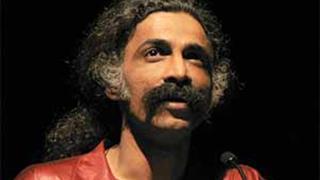 Making Rs.100 crore films not my ambition: Makarand Deshpande Thumbnail