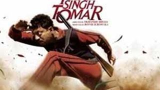 'Paan Singh Tomar' wins best feature film National Award thumbnail