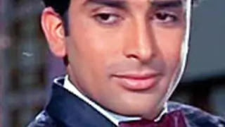 Happy Birthday Shashi Kapoor! thumbnail