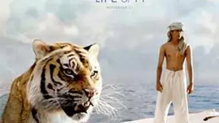'Life Of Pi' star Ayush to play NRI Gujarati scientist in 'Harry' Thumbnail