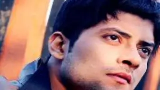 "I have lived as an actor and will die as an actor" - Shafaq Thumbnail