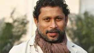 No pressure of National award on Shoojit Sircar Thumbnail