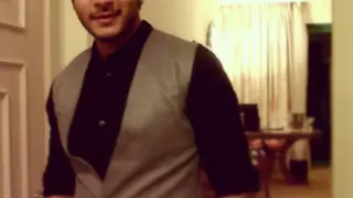 Jay Soni manages to give his best despite a hectic schedule! Thumbnail