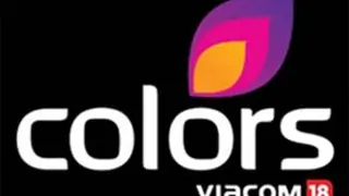 5 main leads of Colors to get styled Thumbnail