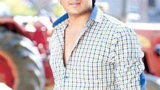 Ritesh Deshmukh to make his TV debut to judge a dance reality show!
