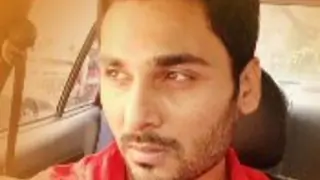 Bharat Chawda once again in Savdhaan India Thumbnail