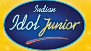 Vishal & Shekhar and Shreya Ghosal all set to judge Indian Idol Ju Thumbnail