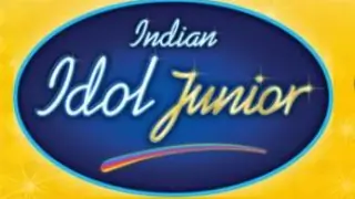 Vishal & Shekhar and Shreya Ghosal all set to judge Indian Idol Ju