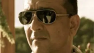 I have to be strong, will complete all projects: Sanjay Dutt Thumbnail