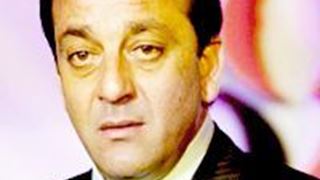 Telly industry voices their opinion on Sanjay Dutt's case!