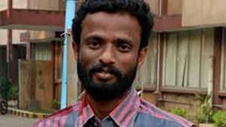 Comedy gives liberty to be comically creative: Pandiraj