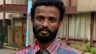 Comedy gives liberty to be comically creative: Pandiraj