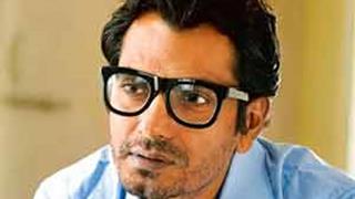 Even National Award can't put Nawazuddin under pressure Thumbnail