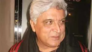 Javed Akhtar knows formula to write super-flops! thumbnail
