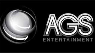 AGS Entertainment announces six Tamil films