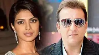 Priyanka hopes for respite for Sanjay Dutt
