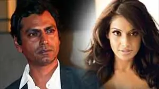 Nawazuddin finds an admirer in Bipasha