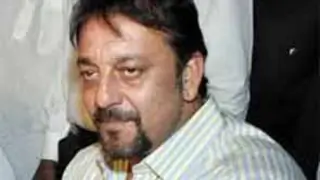 Sanjay Dutt should be pardoned on humanitarian grounds: Katju