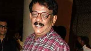 Priyadarshan relents, but accepts 'Gangnam style' song