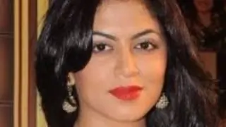"I am not returning to FIR!"  Kavita Kaushik Thumbnail