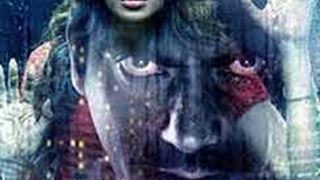 Movie Review : Aatma