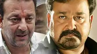 Mohanlal too seeks pardon for Sanjay Dutt