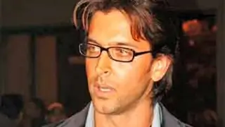 Technology makes action safer, not easier: Hrithik Roshan (Interview)