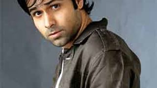 Happy Birthday Emraan Hashmi Thumbnail