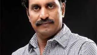 Casting biggest challenge in 'Settai': R. Kannan