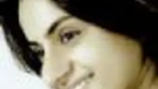 "I do not like crying a lot on-screen": Aastha Choudhary Thumbnail