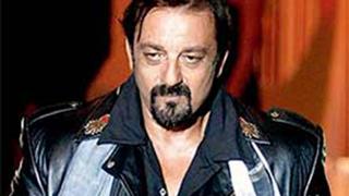 Sanjay Dutt will complete 'Zanjeer', 'Policegiri', 'P.K.'