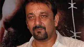 Sanjay Gets Support From the Policegiri Team