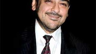 I feel like an orphan today without my father: Adnan Sami