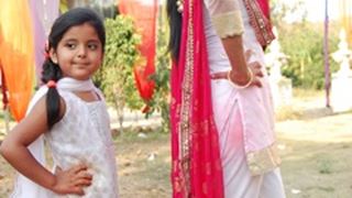 Amrit's first step towards 'Manthan' in Amrit Manthan! Thumbnail
