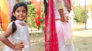 Amrit's first step towards 'Manthan' in Amrit Manthan! Thumbnail