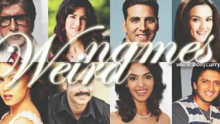 Real Names of B-Town Celebs! Thumbnail