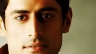 I'm single, says 'Mahadev' fame Mohit Raina Thumbnail