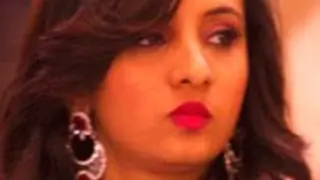 Prinal Oberoi in Pyaar Ka Dard Thumbnail