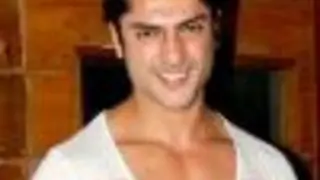 The Eligible Bachelor of Tellywood - Ashish Kapoor Thumbnail