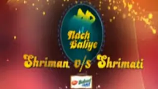 "Using no strategy, its going to be pure fun.": Ravi Dubey Thumbnail