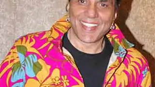 I think, we'll make 'Yamla Pagla Deewana 3': Dharmendra