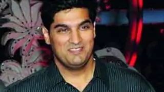 Not just comedy, Kunal wants to try different genres Thumbnail