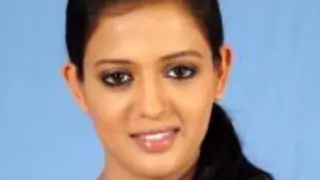 "I got a Balaji show before Phir Subah Hogi." Gulki Joshi Thumbnail