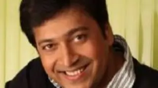 I want to protect theatre: Sachin Parikh Thumbnail