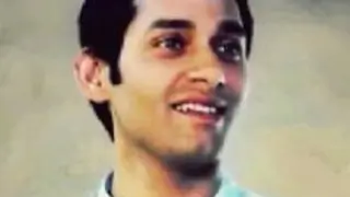 "Every scene in 'Hitler Didi' offers something new" - Sumit Thumbnail