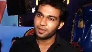 'Gunday' Kolkata schedule wrapped up Thumbnail