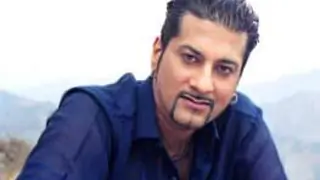 Punjabi music beyond just bhangra: Bally Sagoo thumbnail