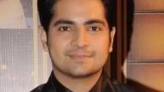 "I don't know how will I compete with Nisha.": Karan Mehra Thumbnail