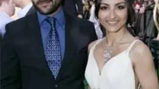 Soha never fought with brother Saif Ali Khan Thumbnail