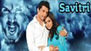 Dev makes Satya and Savitri meet on their honeymoon Thumbnail